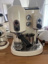 Kitchen aid artisan gebraucht kaufen  Uelzen