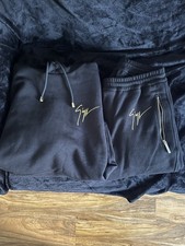 Giuseppe zanotti men for sale  LONDON