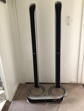 Home cinema speaker for sale  PORTSMOUTH