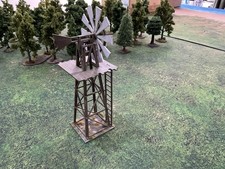 28mm acw awi for sale  SOUTHMINSTER