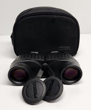 Steiner police 10x50 for sale  Loganton