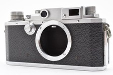 Near mint canon d'occasion  Expédié en Belgium