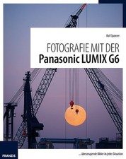 Fotografie panasonic lumix gebraucht kaufen  Berlin