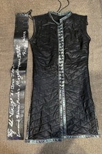 Hijo del vikingo for sale  Whittier