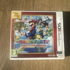 Videogioco mario party usato Videogioco mario party usato  Zuglio