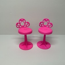 1975 mattel barbie for sale  Canton