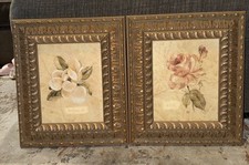 Magnolia rose wall for sale  Merrick