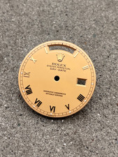1219 riginal rolex gebraucht kaufen  Gersthofen
