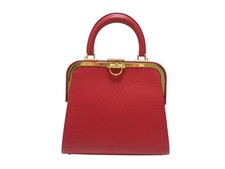 Vintage sac main d'occasion  France