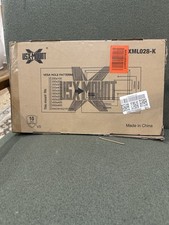 Usx mount xml028 for sale  Hilliard
