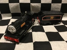 Rare 2012 thomas for sale  Saint Petersburg
