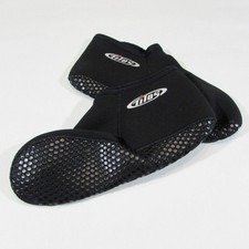 Tilos 3mm neoprene for sale  Vienna