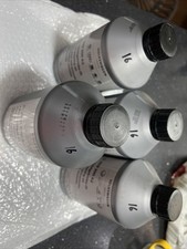 Genuine new fluid for sale  ORKNEY