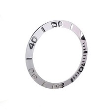 New 38mm ceramic gebraucht kaufen  Deutschland