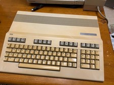 Commodore 128 computer for sale  Columbus