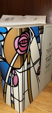 Macallan art flower for sale  CURRIE