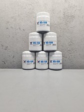 Lot valvoline vo for sale  Pleasant Hill