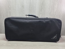 Yamaha alto saxophone for sale  Ames