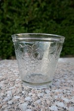 Vallerysthal ancien pot d'occasion  Sarrebourg
