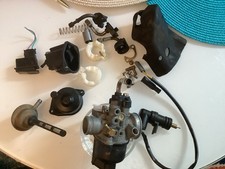 piaggio vergaser gebraucht kaufen piaggio vergaser gebraucht kaufen Ulm