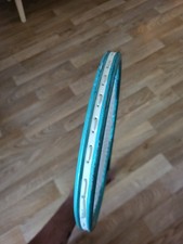 Raquette rossignol f240 d'occasion  Urrugne
