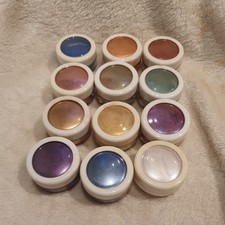 Ranger perfect pearls for sale Ranger perfect pearls for sale  LUTON