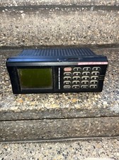 Simrad standard radio gebraucht kaufen  Oldenburg (Oldenburg)