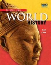 History 2011 survey for sale  Montgomery