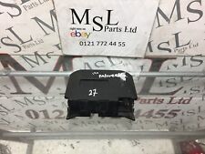 Mercedes benz w201 for sale  BIRMINGHAM