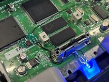 overclock comprar usado overclock comprar usado Enviando para Brazil