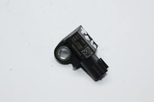 crash sensor ford gebraucht kaufen crash sensor ford gebraucht kaufen Leipzig