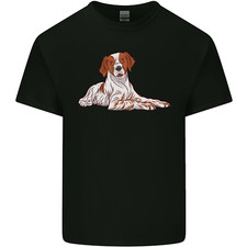 Epagneul breton dog d'occasion  Expédié en Belgium