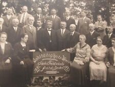 1933 sächs fechtschule gebraucht kaufen  Tharandt