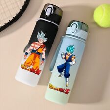 Son goku saiyan for sale  LOUGHBOROUGH
