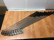 Ping karsten iron for sale  Merritt Island