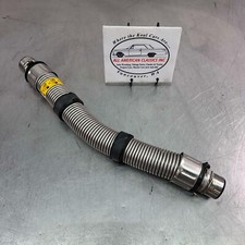 2003 corvette fuel for sale  Vancouver