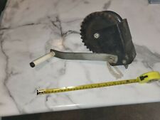 fulton trailer winch for sale fulton trailer winch for sale Kewaskum