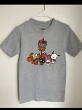 Hello kitty sanrio for sale  Westminster