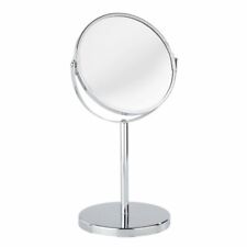 Wenko kosmetik standspiegel gebraucht kaufen  Rheine