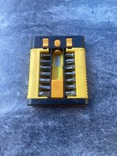 CONJUNTO DE BROCAS DE INSERÇÃO TITAN IMPACT MIX (PHILLIPS / SLOTTER / QUADRADO/ TORX (SOMENTE 14 peças) comprar usado  Enviando para Brazil
