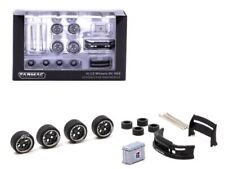 Tuning Set AL13 Wheels DC 003 for RWB Models  -  - TARMAC 1:64 comprar usado  Enviando para Brazil