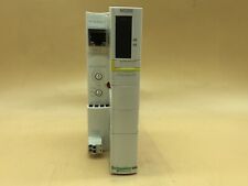 Stb nic2212 schneider d'occasion  Sevran