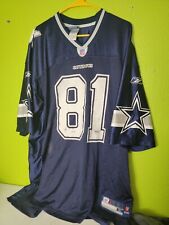 Reebok nfl equipment for sale  Springfield