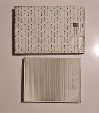 Motaquip vcf255 pollen for sale  HARLESTON