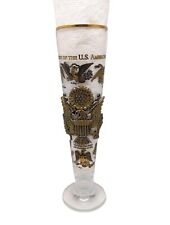 History american eagle for sale  Lomita