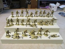 Vtg lot airfix for sale  Bartlesville