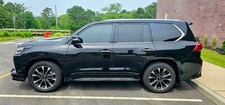 2021 lexus for sale  Lakewood
