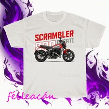 Brand new ducati for sale  Decatur