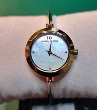 Danish design rose for sale  UK