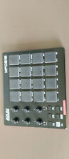 Akai mpd218 midi usato  Firenze